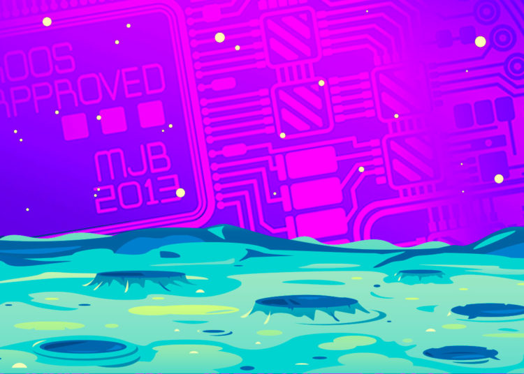 Surveillance Firm Launches Launches Push Towards Crypto Market Safety With 16 Other Industry Leaders