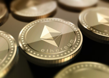 Cydia Dev Discloses Ethereum L2 Bug — Optimism Attacker Could Have ‘Printed an Arbitrary Quantity of Tokens’ – Bitcoin News