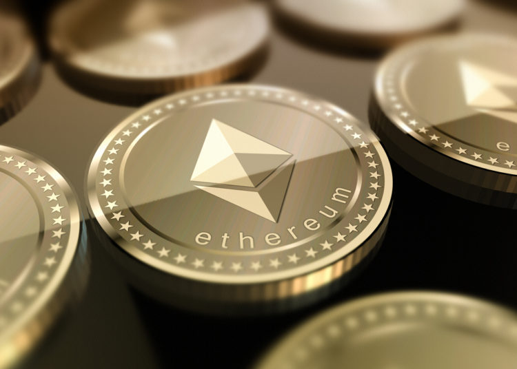 Cydia Dev Discloses Ethereum L2 Bug — Optimism Attacker Could Have ‘Printed an Arbitrary Quantity of Tokens’ – Bitcoin News