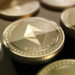 Cydia Dev Discloses Ethereum L2 Bug — Optimism Attacker Could Have ‘Printed an Arbitrary Quantity of Tokens’ – Bitcoin News