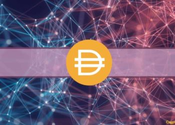 Total Supply Of Decentralized Stablecoin DAI Exceeds $10 Billion