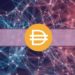 Total Supply Of Decentralized Stablecoin DAI Exceeds $10 Billion