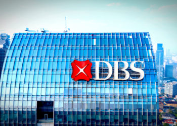 Southeast Asia’s Largest Bank DBS to Launch Crypto Trading for Retail Investors – Exchanges Bitcoin News