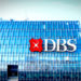 Southeast Asia’s Largest Bank DBS to Launch Crypto Trading for Retail Investors – Exchanges Bitcoin News
