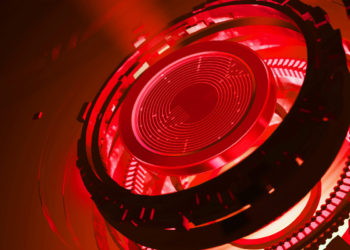Banking Giant DBS To Offer Retail Crypto Trading Starting Late This Year, According to CEO
