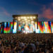 Coachella Music and Arts Festival Partners With FTX US to Issue Solana-Based NFTs – Bitcoin News