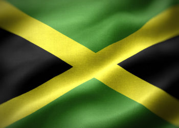 ‘Bank of Jamaica Will Roll Out Digital Jamaican Dollar in 2022,’ Says Prime Minister – Bitcoin News