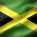 ‘Bank of Jamaica Will Roll Out Digital Jamaican Dollar in 2022,’ Says Prime Minister – Bitcoin News