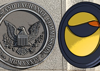 New York Judge Orders Terraform Labs to Comply With SEC’s Investigative Subpoenas – Bitcoin News