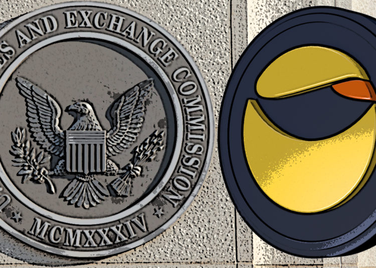 New York Judge Orders Terraform Labs to Comply With SEC’s Investigative Subpoenas – Bitcoin News