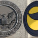 New York Judge Orders Terraform Labs to Comply With SEC’s Investigative Subpoenas – Bitcoin News