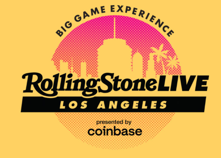 Rolling Stone Partners With Coinbase, First Collaboration Is a Limited Edition NFT Collection – Bitcoin News