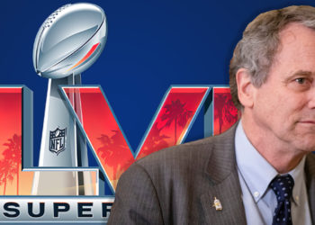 US Senate Banking Chief Criticizes Super Bowl Crypto Ads, Claims ‘Big Crypto Companies Are Desperate’ – Bitcoin News