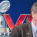 US Senate Banking Chief Criticizes Super Bowl Crypto Ads, Claims ‘Big Crypto Companies Are Desperate’ – Bitcoin News