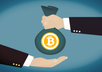 Fringe Finance: Democratizing Access to Crypto Lending & Borrowing