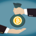 Fringe Finance: Democratizing Access to Crypto Lending & Borrowing