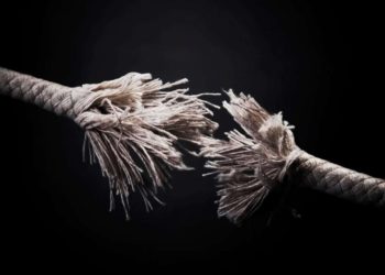 What Does it Mean for Crypto? (Opinon)