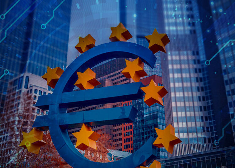 Digital Euro bill set to come in early 2023