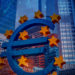 Digital Euro bill set to come in early 2023