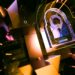 This Privacy-Focused Altcoin Is Skyrocketing Amid Project Merger, Defying Wobbly Crypto Market