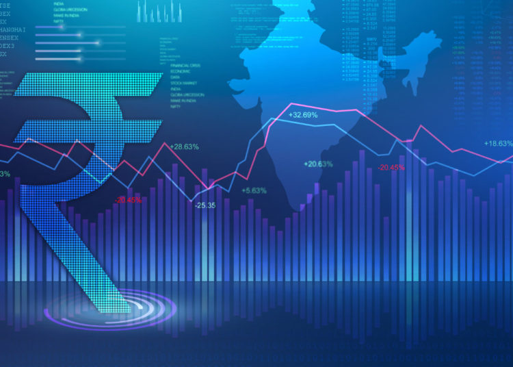 India Announces Upcoming Launch of Central Bank Digital Currency, Digital Rupee, to Be Issued by RBI – Regulation Bitcoin News