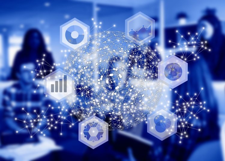 Buy the Dip Crypto Trading Bot Outperforms DCA Trading Strategy by 10%