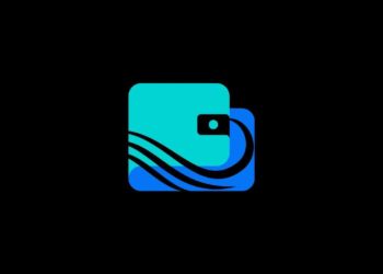 DiveWallet is Launching on the Spark Launchpad on March 5, 2022