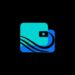DiveWallet is Launching on the Spark Launchpad on March 5, 2022