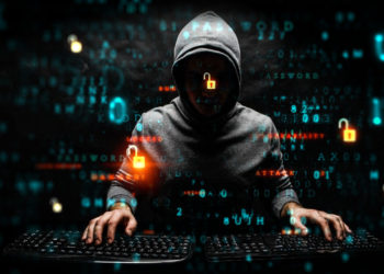US Seizes 94,636 Bitcoin From 2016 Bitfinex Hack in ‘Largest Crypto Seizure to Date’ — 2 People Arrested – Exchanges Bitcoin News