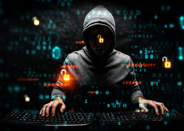 US Seizes 94,636 Bitcoin From 2016 Bitfinex Hack in ‘Largest Crypto Seizure to Date’ — 2 People Arrested – Exchanges Bitcoin News