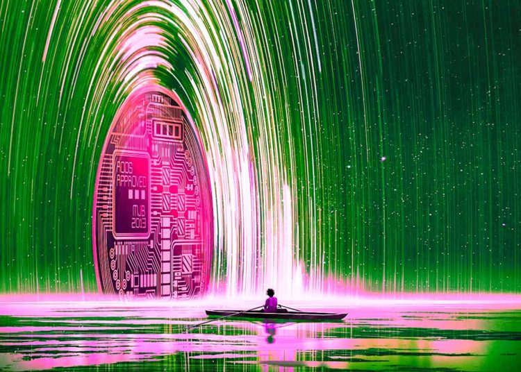 Under-the-Radar Decentralized Finance Altcoin Rallies Over 100% in Less Than a Day As Ecosystem Explodes