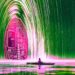 Under-the-Radar Decentralized Finance Altcoin Rallies Over 100% in Less Than a Day As Ecosystem Explodes