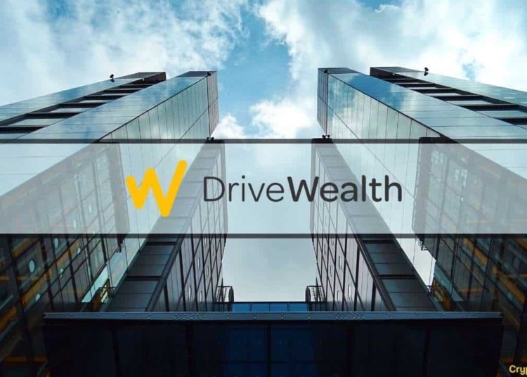 SoftBank-Backed Startup to Offer Crypto Trading (CNBC Report)