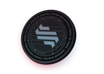 Can Seesaw Protocol (SSW) solve Ethereum (ETH) and Binance Smart Chain’s (BNB) congestion issues