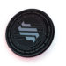 Can Seesaw Protocol (SSW) solve Ethereum (ETH) and Binance Smart Chain’s (BNB) congestion issues