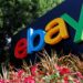 eBay Could Soon Integrate Crypto Payments on its Platform, Hints CEO