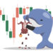 3 Valuable Insights Into The Mindset Of NFT Whales