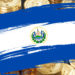 Fitch Ratings Downgrades El Salvador Deeper Into Junk Status Citing Bitcoin Risks – Finance Bitcoin News