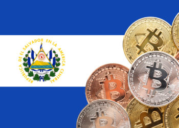El Salvador Rejects IMF Call to Abandon Bitcoin as Legal Tender – Regulation Bitcoin News