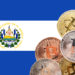 El Salvador Rejects IMF Call to Abandon Bitcoin as Legal Tender – Regulation Bitcoin News