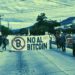 Anti-Bitcoin US Senators Propose Bill to Investigate El Salvador