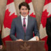 Trudeau Invokes Emergencies Act to End Freedom Convoy Protests — Canada’s Terrorist Financing Rules Now Cover Crypto – Regulation Bitcoin News