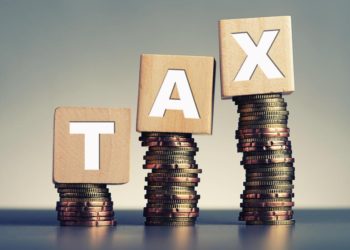 Family that sold everything for Bitcoin moves to Portugal for 0% crypto tax