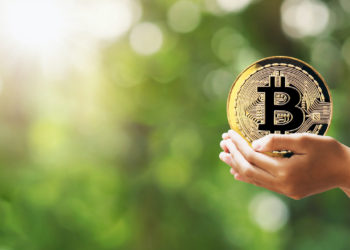 Bitcoin Mining Report Shows Network’s Emissions Account for 0.08% of the World’s CO2 – Mining Bitcoin News