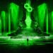 Shark Tank’s Kevin O’Leary Exploring Ethereum (ETH), Polygon (MATIC) and These Two Altcoins As Metaverse Bets