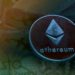 Institutional funds start flowing into Ether, ETH reclaims $3000 with 7% surge