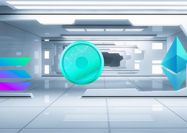 This Ethereum Competitor Could Flip Both ETH and Solana (SOL), According to Altcoin Daily