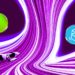 Terra (LUNA), Fantom (FTM) and One More Ethereum Competitor Showing Significant Strength: Crypto Analyst