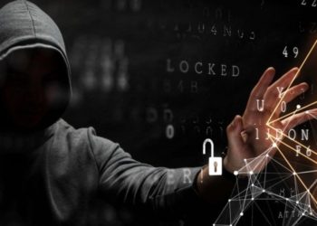 Investigation Reveals TenX CEO Toby Hoenisch As The Ethereum DAO Hacker