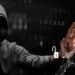 Investigation Reveals TenX CEO Toby Hoenisch As The Ethereum DAO Hacker